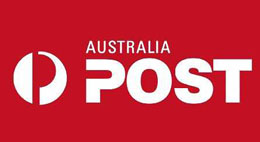 AUSTRALIA POST